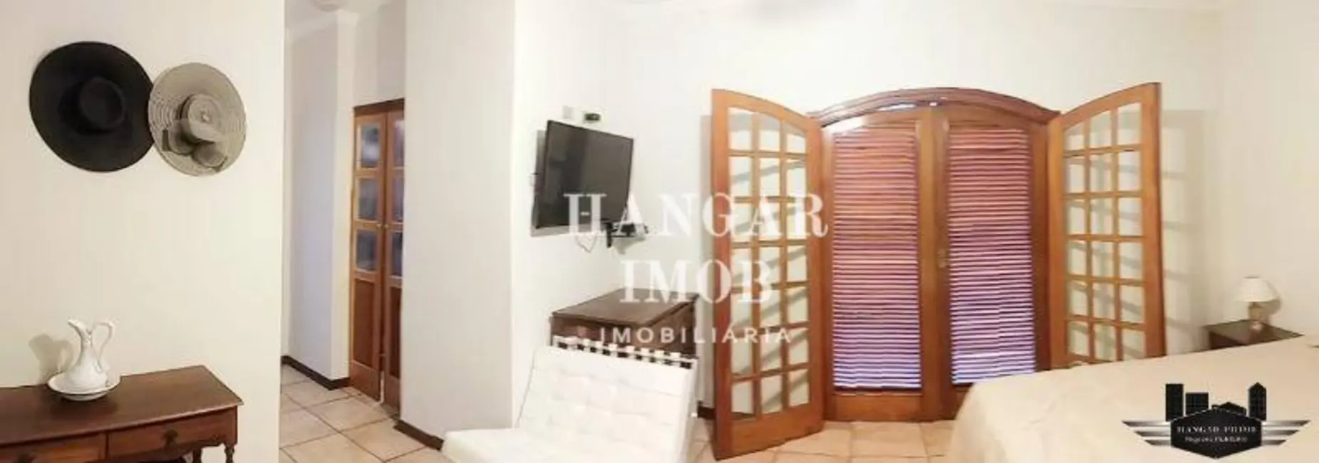 Casa com 4 quartos à venda, 295m2 em City Bussocaba, Osasco - SP - imagem 9 Foto 9 de Casa com 4 quartos à venda, 295m2 em City Bussocaba, Osasco - SP