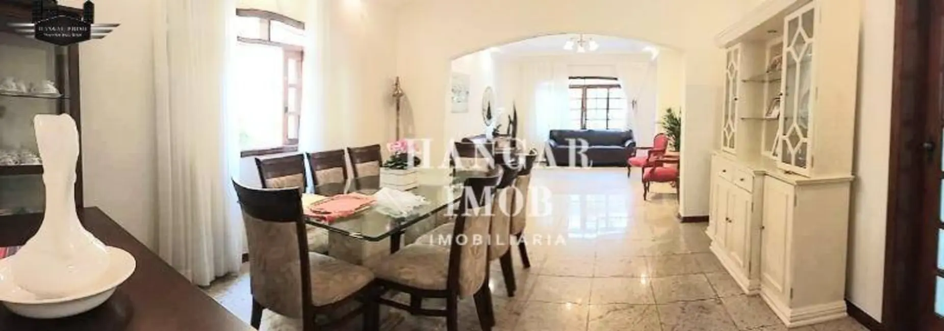 Casa com 4 quartos à venda, 295m2 em City Bussocaba, Osasco - SP - imagem 5 Foto 5 de Casa com 4 quartos à venda, 295m2 em City Bussocaba, Osasco - SP