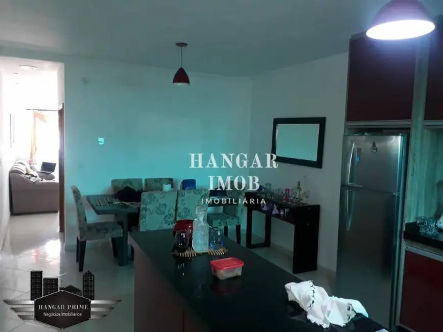 Casa com 3 quartos à venda, 180m2 em Vila Carmosina, São Paulo - SP - imagem 9 Foto 9 de Casa com 3 quartos à venda, 180m2 em Vila Carmosina, São Paulo - SP