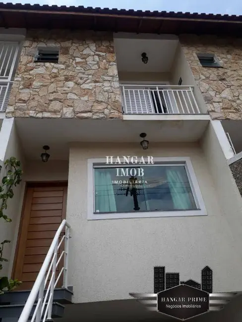 Casa com 3 quartos à venda, 180m2 em Vila Carmosina, São Paulo - SP - imagem 5 Foto 5 de Casa com 3 quartos à venda, 180m2 em Vila Carmosina, São Paulo - SP