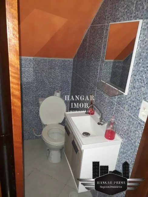 Casa com 3 quartos à venda, 180m2 em Vila Carmosina, São Paulo - SP - imagem 8 Foto 8 de Casa com 3 quartos à venda, 180m2 em Vila Carmosina, São Paulo - SP