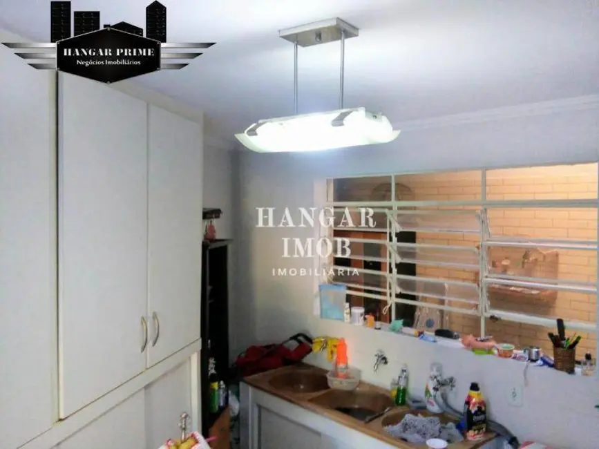 Foto 8 de Casa com 3 quartos à venda, 154m2 em Cidade Patriarca, São Paulo - SP