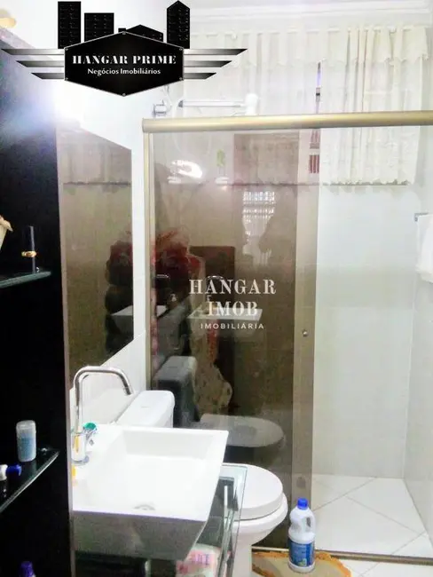 Foto 5 de Casa com 3 quartos à venda, 154m2 em Cidade Patriarca, São Paulo - SP