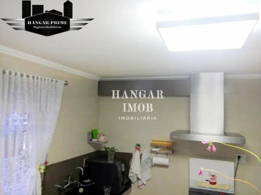 Foto 7 de Casa com 3 quartos à venda, 154m2 em Cidade Patriarca, São Paulo - SP