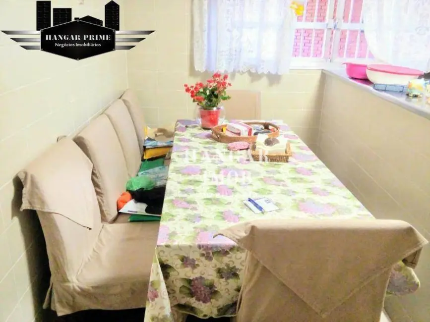 Foto 6 de Casa com 3 quartos à venda, 154m2 em Cidade Patriarca, São Paulo - SP