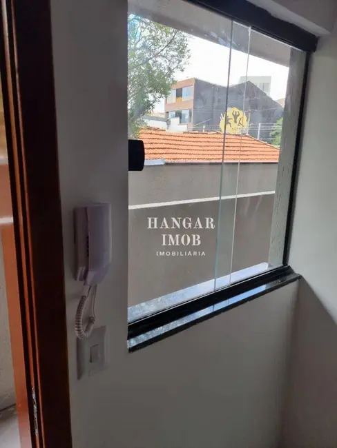 Foto 9 de Apartamento com 2 quartos à venda, 43m2 em Vila Antonina, São Paulo - SP