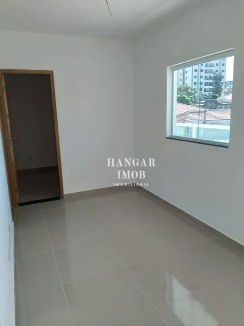 Apartamento com 2 quartos à venda, 40m2 em Vila Santana, São Paulo - SP - imagem 8 Foto 8 de Apartamento com 2 quartos à venda, 40m2 em Vila Santana, São Paulo - SP