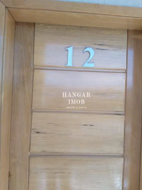 Apartamento com 2 quartos à venda, 40m2 em Vila Santana, São Paulo - SP - imagem 4 Foto 4 de Apartamento com 2 quartos à venda, 40m2 em Vila Santana, São Paulo - SP