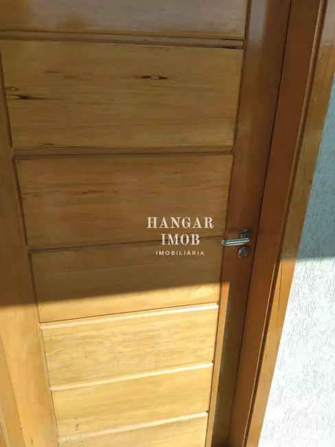 Apartamento com 2 quartos à venda, 40m2 em Vila Santana, São Paulo - SP - imagem 5 Foto 5 de Apartamento com 2 quartos à venda, 40m2 em Vila Santana, São Paulo - SP