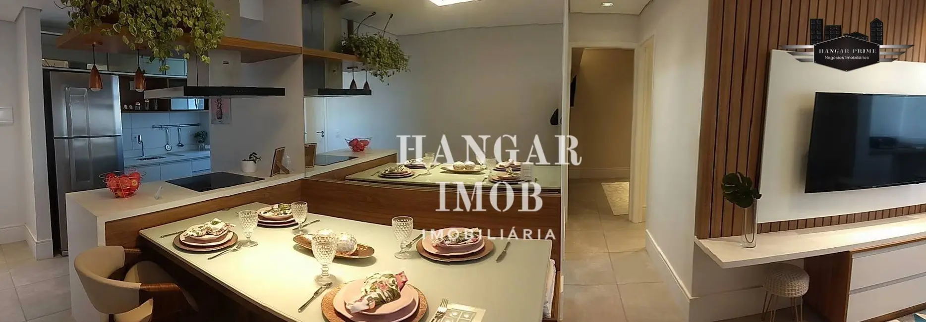 Foto 2 de Apartamento com 3 quartos à venda, 61m2 em Vila Matilde, São Paulo - SP