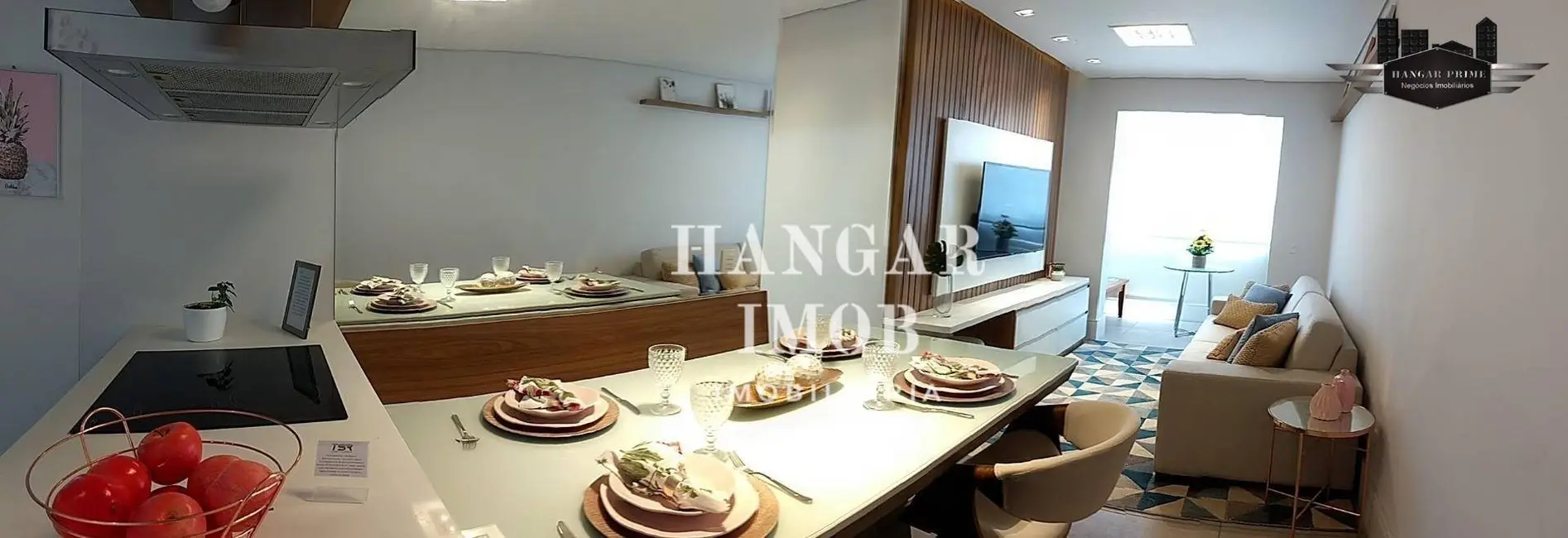 Apartamento com 3 quartos à venda, 61m2 em Vila Matilde, São Paulo - SP - imagem 6 Foto 6 de Apartamento com 3 quartos à venda, 61m2 em Vila Matilde, São Paulo - SP