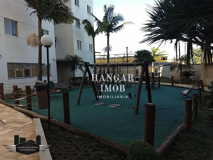 Apartamento com 3 quartos à venda, 61m2 em Vila Matilde, São Paulo - SP - imagem 9 Foto 9 de Apartamento com 3 quartos à venda, 61m2 em Vila Matilde, São Paulo - SP