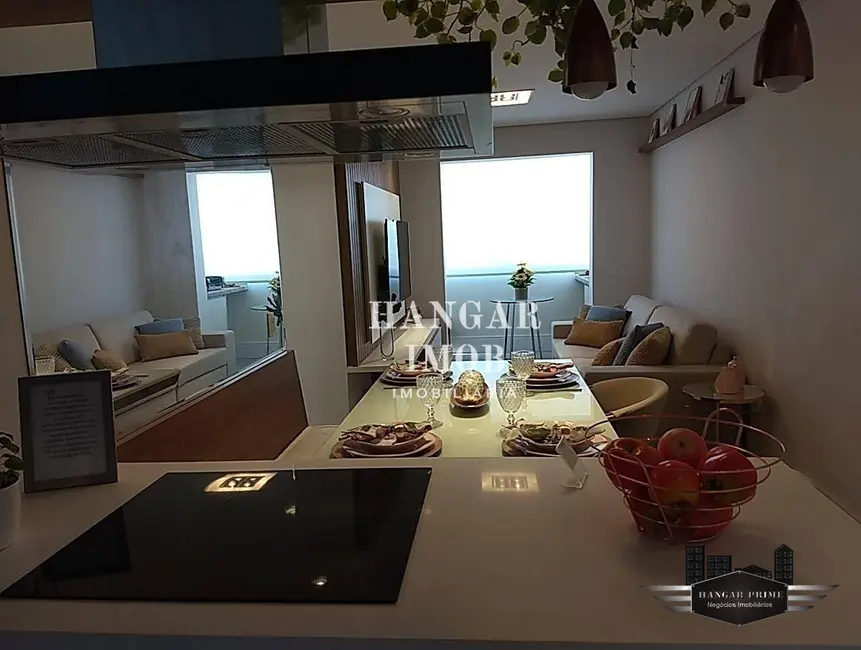 Apartamento com 3 quartos à venda, 61m2 em Vila Matilde, São Paulo - SP - imagem 5 Foto 5 de Apartamento com 3 quartos à venda, 61m2 em Vila Matilde, São Paulo - SP