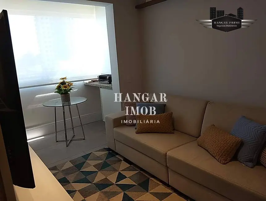 Apartamento com 3 quartos à venda, 61m2 em Vila Matilde, São Paulo - SP - imagem 8 Foto 8 de Apartamento com 3 quartos à venda, 61m2 em Vila Matilde, São Paulo - SP