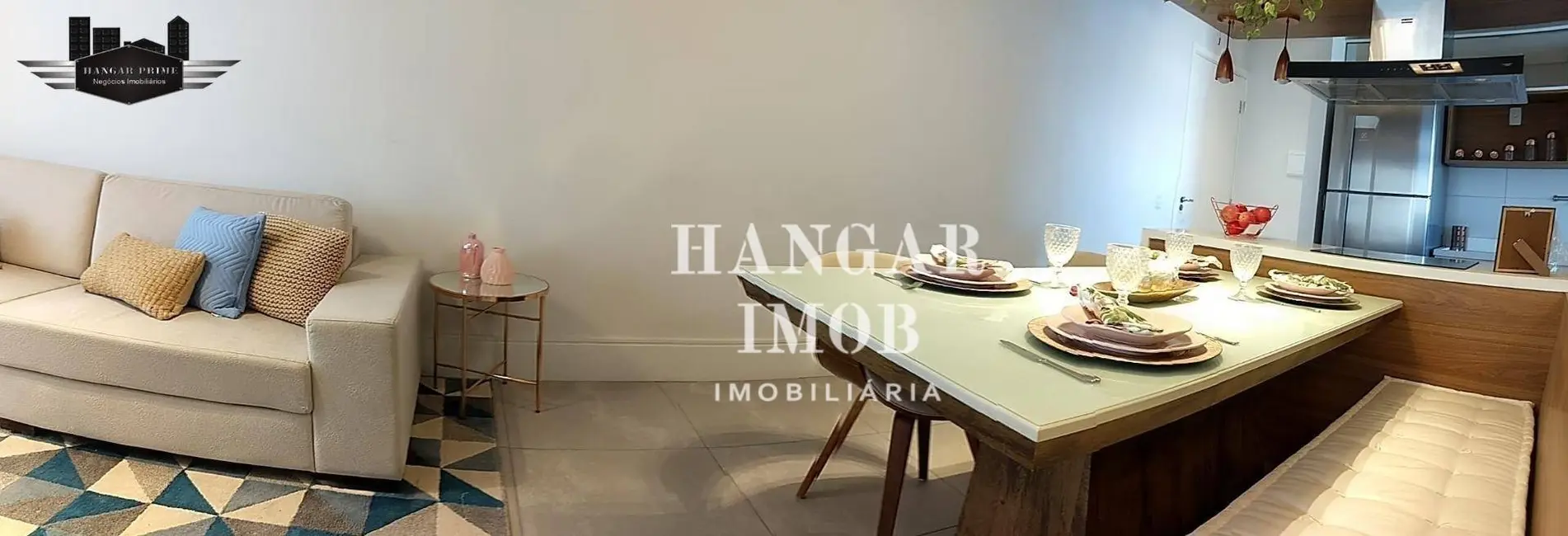 Apartamento com 3 quartos à venda, 61m2 em Vila Matilde, São Paulo - SP - imagem 7 Foto 7 de Apartamento com 3 quartos à venda, 61m2 em Vila Matilde, São Paulo - SP