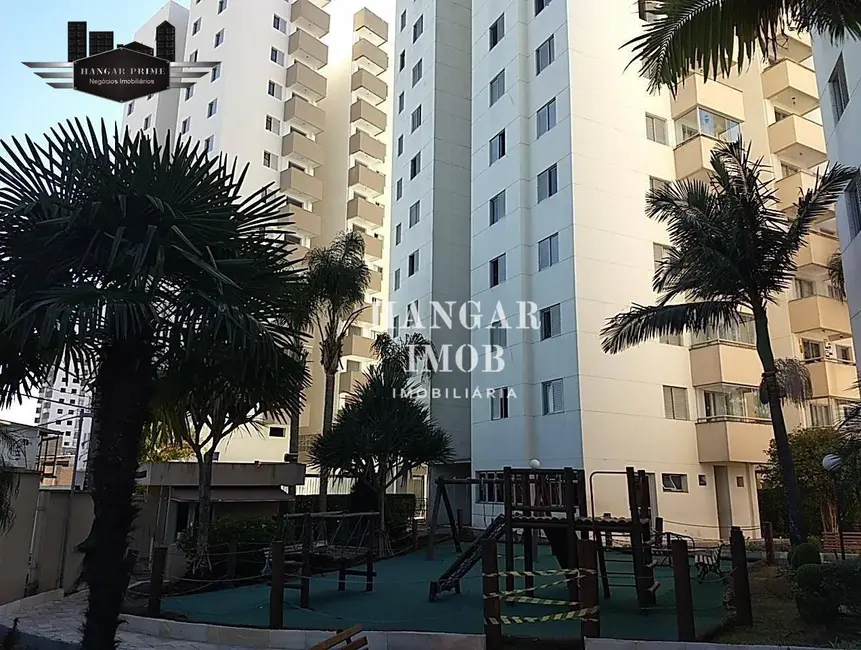 Foto 1 de Apartamento com 3 quartos à venda, 61m2 em Vila Matilde, São Paulo - SP