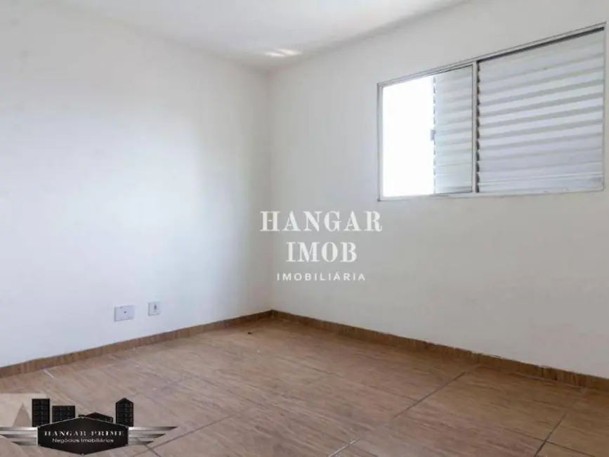 Apartamento com 3 quartos à venda, 57m2 em Vila Santa Teresinha, São Paulo - SP - imagem 5 Foto 5 de Apartamento com 3 quartos à venda, 57m2 em Vila Santa Teresinha, São Paulo - SP