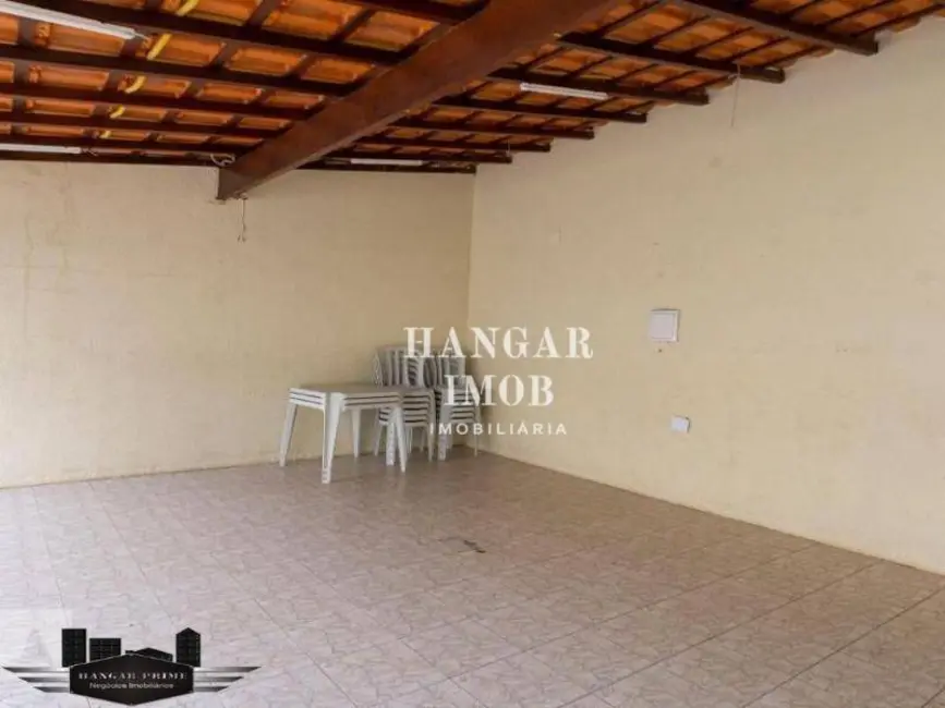 Apartamento com 3 quartos à venda, 57m2 em Vila Santa Teresinha, São Paulo - SP - imagem 9 Foto 9 de Apartamento com 3 quartos à venda, 57m2 em Vila Santa Teresinha, São Paulo - SP