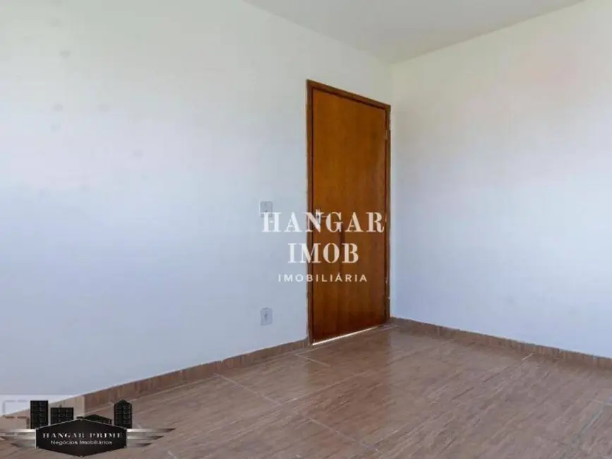 Apartamento com 3 quartos à venda, 57m2 em Vila Santa Teresinha, São Paulo - SP - imagem 7 Foto 7 de Apartamento com 3 quartos à venda, 57m2 em Vila Santa Teresinha, São Paulo - SP