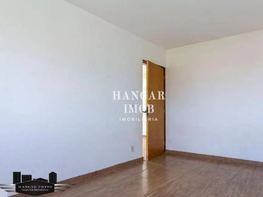 Apartamento com 3 quartos à venda, 57m2 em Vila Santa Teresinha, São Paulo - SP - imagem 6 Foto 6 de Apartamento com 3 quartos à venda, 57m2 em Vila Santa Teresinha, São Paulo - SP