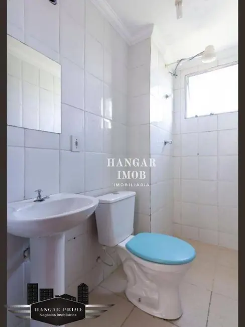 Apartamento com 3 quartos à venda, 57m2 em Vila Santa Teresinha, São Paulo - SP - imagem 4 Foto 4 de Apartamento com 3 quartos à venda, 57m2 em Vila Santa Teresinha, São Paulo - SP