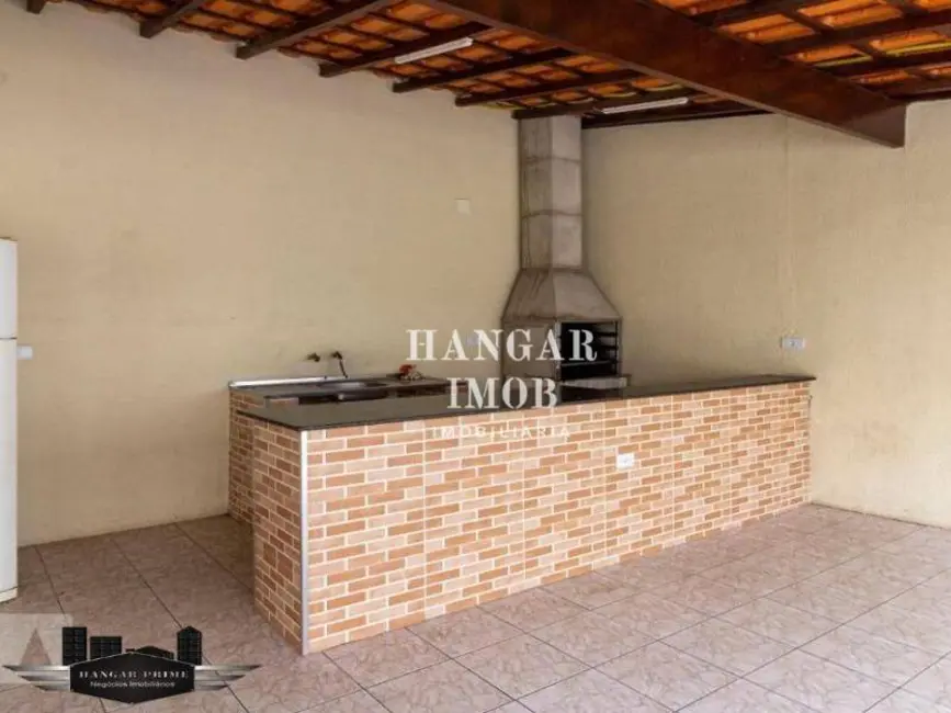 Apartamento com 3 quartos à venda, 57m2 em Vila Santa Teresinha, São Paulo - SP - imagem 8 Foto 8 de Apartamento com 3 quartos à venda, 57m2 em Vila Santa Teresinha, São Paulo - SP