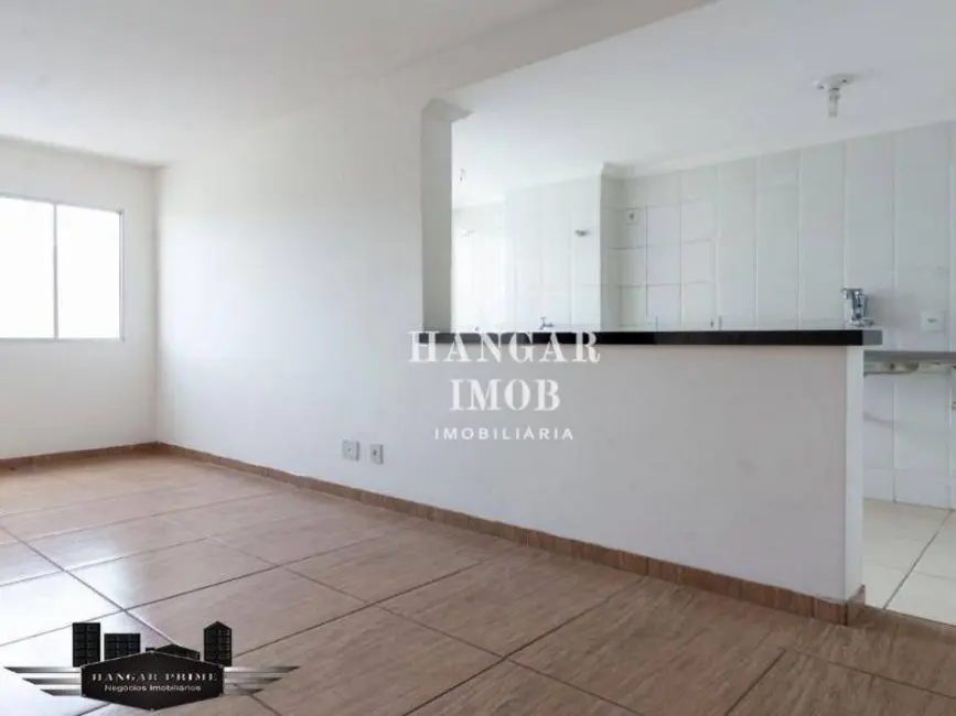 Apartamento com 3 quartos à venda, 57m2 em Vila Santa Teresinha, São Paulo - SP - imagem 2 Foto 2 de Apartamento com 3 quartos à venda, 57m2 em Vila Santa Teresinha, São Paulo - SP