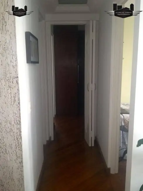 Foto 7 de Apartamento com 2 quartos à venda, 59m2 em Chácara Califórnia, São Paulo - SP