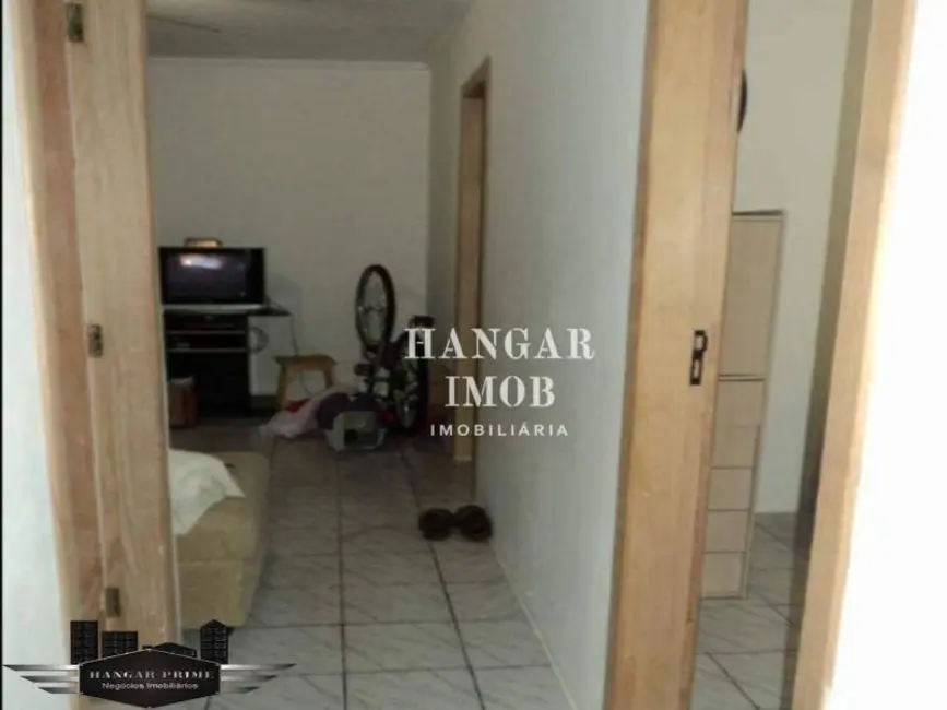 Foto 7 de Apartamento com 2 quartos à venda, 48m2 em Itaquera, São Paulo - SP