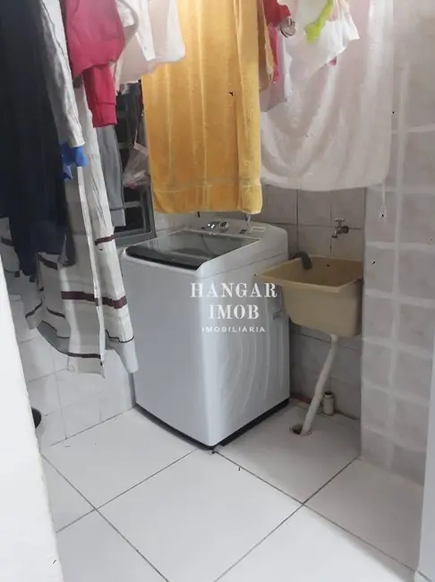 Foto 6 de Apartamento com 2 quartos à venda, 48m2 em Itaquera, São Paulo - SP