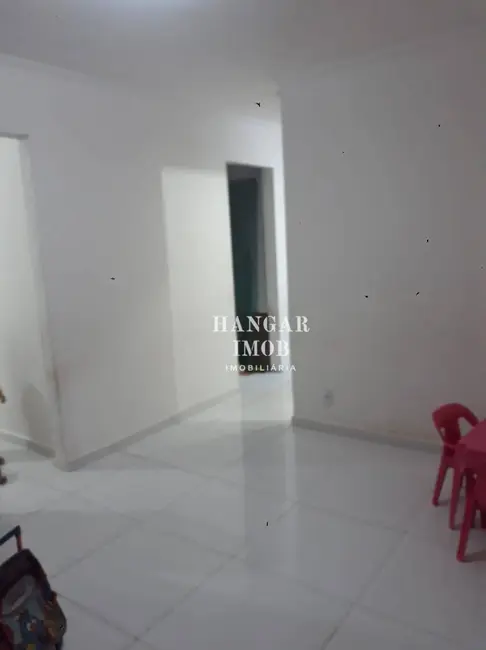 Foto 3 de Apartamento com 2 quartos à venda, 48m2 em Itaquera, São Paulo - SP