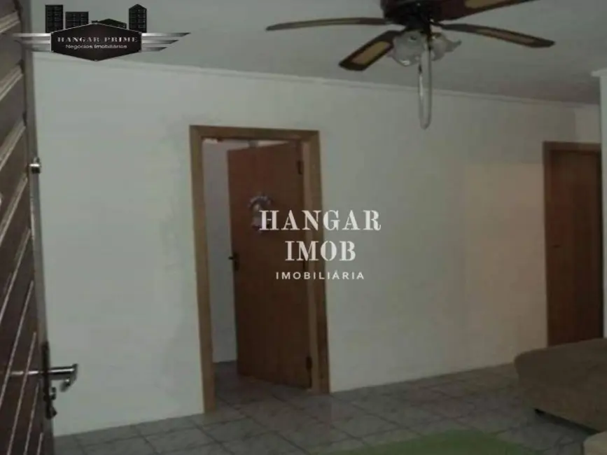 Foto 2 de Apartamento com 2 quartos à venda, 48m2 em Itaquera, São Paulo - SP