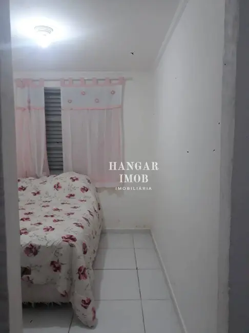 Foto 8 de Apartamento com 2 quartos à venda, 48m2 em Itaquera, São Paulo - SP