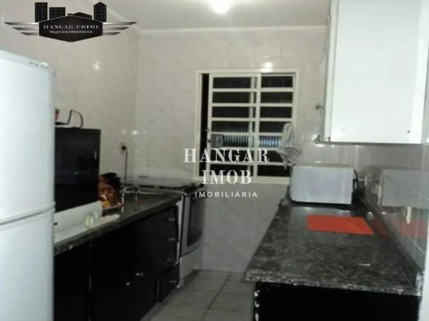 Foto 5 de Apartamento com 2 quartos à venda, 48m2 em Itaquera, São Paulo - SP