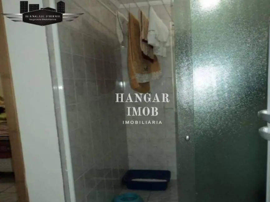 Foto 9 de Apartamento com 2 quartos à venda, 48m2 em Itaquera, São Paulo - SP