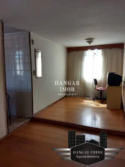 Apartamento com 3 quartos à venda, 68m2 em Jardim São Paulo(Zona Norte), São Paulo - SP - imagem 2 Foto 2 de Apartamento com 3 quartos à venda, 68m2 em Jardim São Paulo(Zona Norte), São Paulo - SP