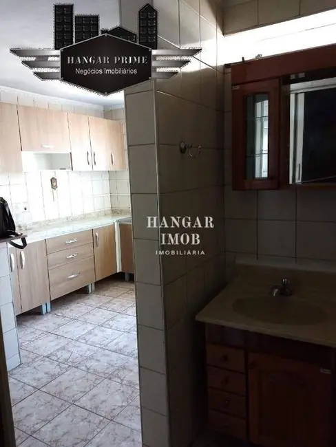 Apartamento com 3 quartos à venda, 68m2 em Jardim São Paulo(Zona Norte), São Paulo - SP - imagem 9 Foto 9 de Apartamento com 3 quartos à venda, 68m2 em Jardim São Paulo(Zona Norte), São Paulo - SP