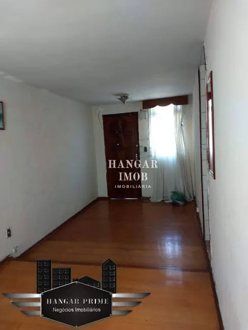 Apartamento com 3 quartos à venda, 68m2 em Jardim São Paulo(Zona Norte), São Paulo - SP - imagem 1 Foto 1 de Apartamento com 3 quartos à venda, 68m2 em Jardim São Paulo(Zona Norte), São Paulo - SP