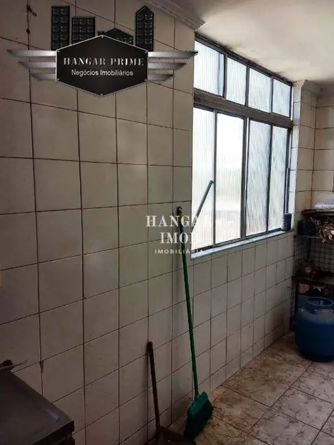 Apartamento com 3 quartos à venda, 68m2 em Jardim São Paulo(Zona Norte), São Paulo - SP - imagem 7 Foto 7 de Apartamento com 3 quartos à venda, 68m2 em Jardim São Paulo(Zona Norte), São Paulo - SP