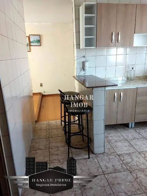Apartamento com 3 quartos à venda, 68m2 em Jardim São Paulo(Zona Norte), São Paulo - SP - imagem 4 Foto 4 de Apartamento com 3 quartos à venda, 68m2 em Jardim São Paulo(Zona Norte), São Paulo - SP