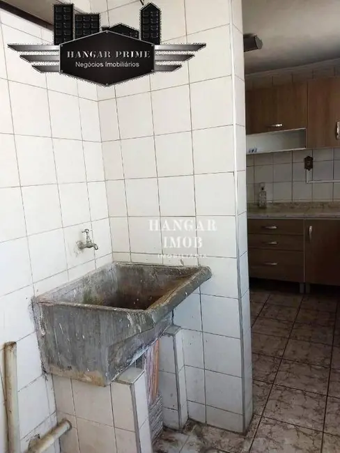 Apartamento com 3 quartos à venda, 68m2 em Jardim São Paulo(Zona Norte), São Paulo - SP - imagem 8 Foto 8 de Apartamento com 3 quartos à venda, 68m2 em Jardim São Paulo(Zona Norte), São Paulo - SP