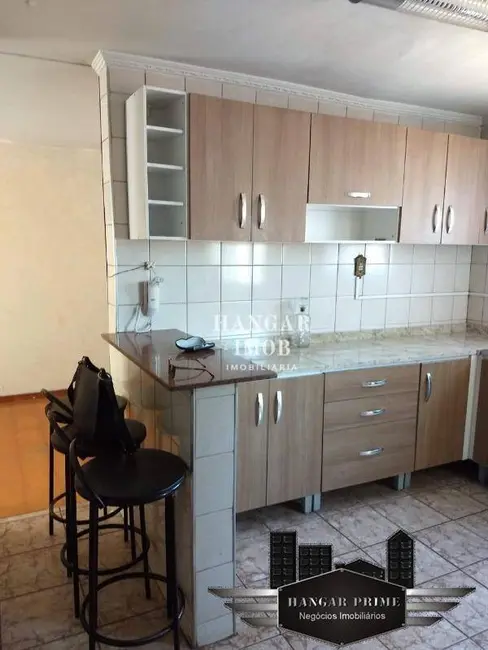 Apartamento com 3 quartos à venda, 68m2 em Jardim São Paulo(Zona Norte), São Paulo - SP - imagem 5 Foto 5 de Apartamento com 3 quartos à venda, 68m2 em Jardim São Paulo(Zona Norte), São Paulo - SP
