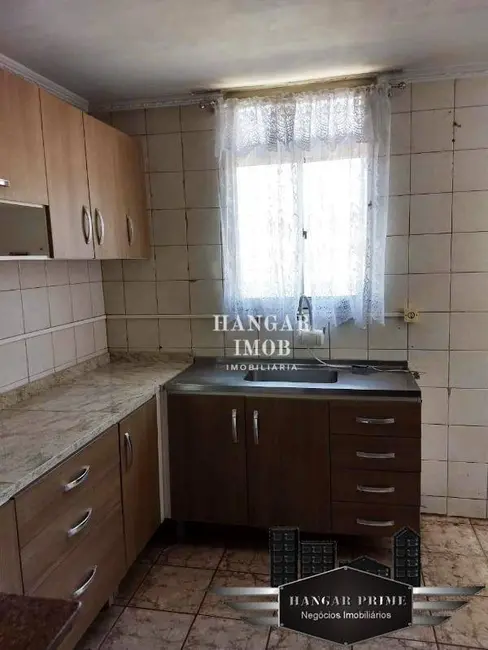 Apartamento com 3 quartos à venda, 68m2 em Jardim São Paulo(Zona Norte), São Paulo - SP - imagem 6 Foto 6 de Apartamento com 3 quartos à venda, 68m2 em Jardim São Paulo(Zona Norte), São Paulo - SP