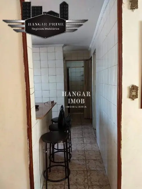 Apartamento com 3 quartos à venda, 68m2 em Jardim São Paulo(Zona Norte), São Paulo - SP - imagem 3 Foto 3 de Apartamento com 3 quartos à venda, 68m2 em Jardim São Paulo(Zona Norte), São Paulo - SP