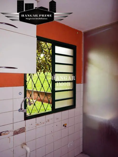 Foto 8 de Apartamento com 2 quartos à venda, 48m2 em Conjunto Residencial José Bonifácio, São Paulo - SP