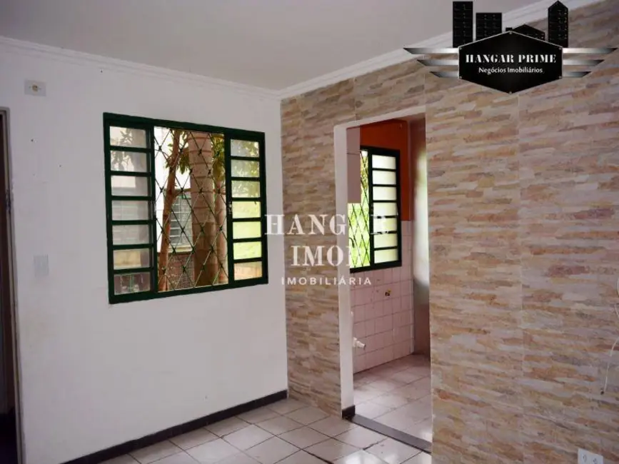 Foto 5 de Apartamento com 2 quartos à venda, 48m2 em Conjunto Residencial José Bonifácio, São Paulo - SP