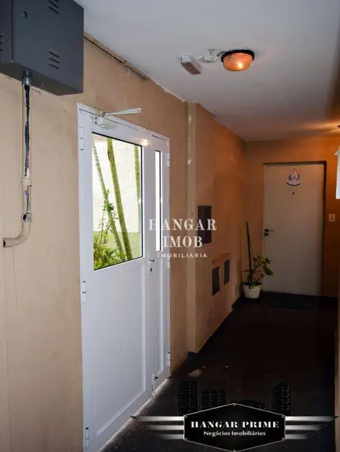 Foto 2 de Apartamento com 2 quartos à venda, 48m2 em Conjunto Residencial José Bonifácio, São Paulo - SP