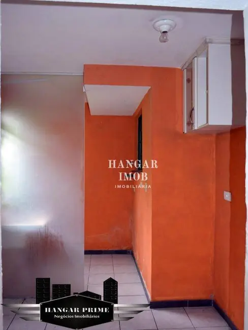 Foto 6 de Apartamento com 2 quartos à venda, 48m2 em Conjunto Residencial José Bonifácio, São Paulo - SP