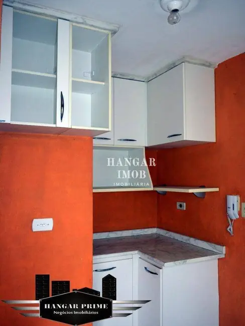 Foto 7 de Apartamento com 2 quartos à venda, 48m2 em Conjunto Residencial José Bonifácio, São Paulo - SP