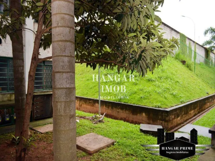 Foto 9 de Apartamento com 2 quartos à venda, 48m2 em Conjunto Residencial José Bonifácio, São Paulo - SP